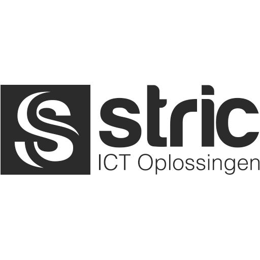 Stric ICT