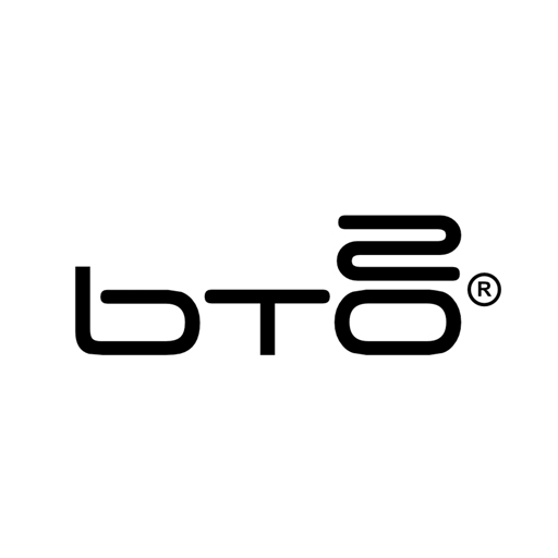 BTO